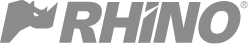 Rhino